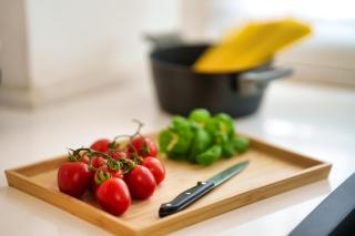 Ambrogio's Nest - Modern close to Cadorna Station - Milaan - 2