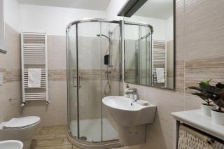 Ambrogio's Nest - Modern close to Cadorna Station - Milan - 6