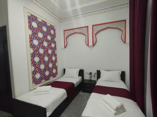 Jahangir Boutique Bukhara - Buxoro - 9