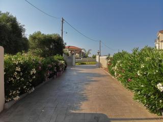 Villa Anna Rebecca - Pesádha - 6