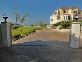 Villa Anna Rebecca - Pesádha - 5