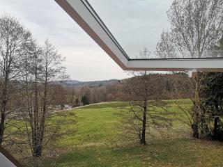 Landschule Rhön - Poppenhausen - 7