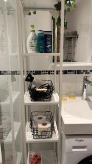 AA Apartment - Ventspils - 4