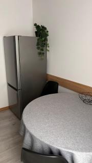 AA Apartment - Ventspils - 5