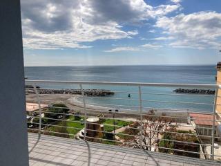 Viva la Nonna - Salerno - 4