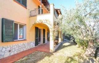 Beautiful Home In Diano Calderina - Diano Castello - 9