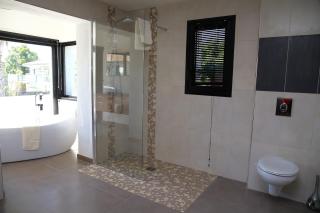 La Villa Blanche - Sanary-sur-Mer - 7