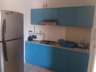 Real del palmar/Margaritas - Acapulco - 1
