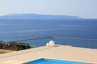 Villa Anna Rebecca - 3