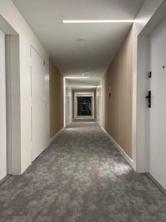 Apartamenty Pobierowo Pinea MAX - Pobierowo - 7