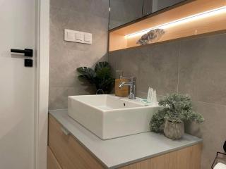 Apartamenty Pobierowo Pinea MAX - Pobierowo - 5