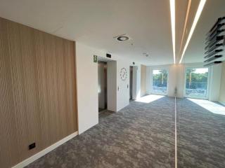 Apartamenty Pobierowo Pinea MAX - Pobierowo - 4