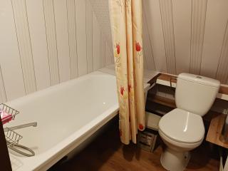 Cubby center wifi work study rest - Rīga - 5
