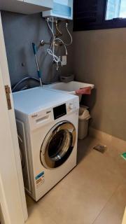 Loft Luxuoso e Confortável ao lado do Shopping CG. - 5