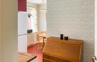 1 Bedroom Stunning Apartment In Sommen - 3