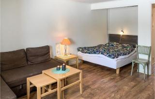 1 Bedroom Stunning Apartment In Sommen - Sommen - 9