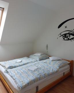 Apartmancentrum - Gyula - 8
