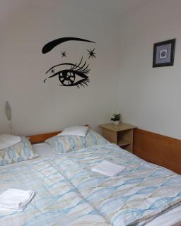 Apartmancentrum - Gyula - 7