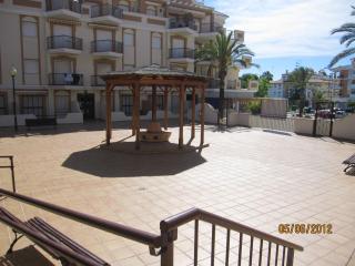 Costa del Sol - Málaga - 4
