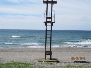 Costa del Sol - Málaga - 5