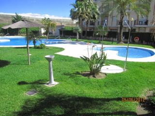Costa del Sol - Málaga - 3