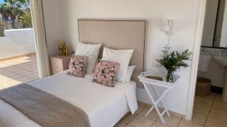 LA CASA DEL PUERTO DE CABO DE PALOS - GARAJE INCLUIDO - Cabo de Palos - 1