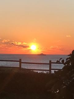 Les Rochers de Vallières - 5