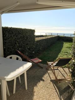 Les Rochers de Vallières - 6