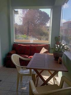 Lil' fam farm home - Beach 10min - Agios Ioannis - 5