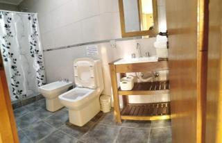 Complejo EQUE PORA - 8