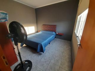 Complejo EQUE PORA - 6