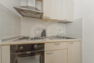 La Fontana 33 sul Lungomare di Campo - 5