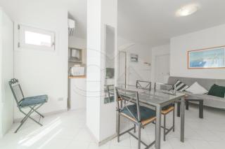 La Fontana 33 sul Lungomare di Campo - 6