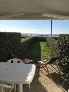 Les Rochers de Vallières - 8