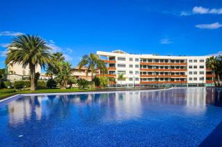 Vacaciones Cambrils sol Park - Cambrils - 0