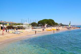 Vacaciones Cambrils sol Park - Cambrils - 2