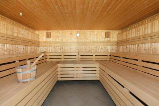 Vacaciones Cambrils sol Park - 1