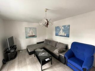 Riviera - Rijeka - 1