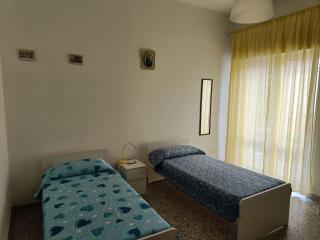 Villa Carmela Capotosto - Mondragone - 9