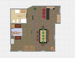 Billiard House - Romano D'Ezzelino - 8