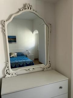 Maiolica House - Cefalù - 7