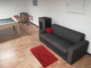 Billiard House - Romano D'Ezzelino - 6