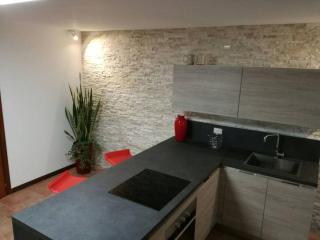 Billiard House - Romano D'Ezzelino - 3