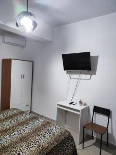 Bed and Breakfast Oasi - Reggio Calabria - 2