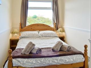 Fairlawns - Fairbourne - 4