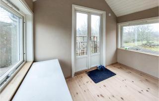 1 Bedroom Nice Apartment In Ljungbyhed - 6