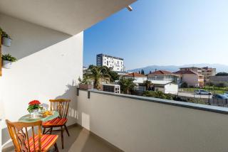 Studio Apartment Romana - Split - 9