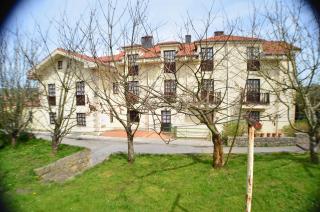 Hotel Salldemar - 3