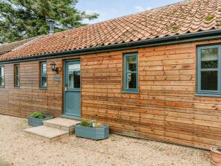 Walnut Cottage - Ukc6632 - Pentney - 9