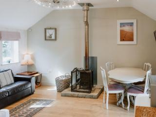 Walnut Cottage - Ukc6632 - Pentney - 8